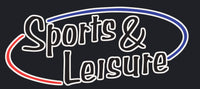 Sports and Leisure Gibraltar